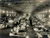 historia ro undefined jpeg