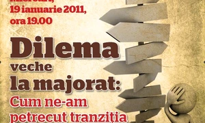 18 ani de Dileme jpeg