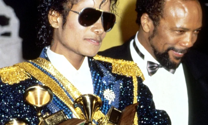 4 quincy jones si michael jackson 2 jpg jpeg