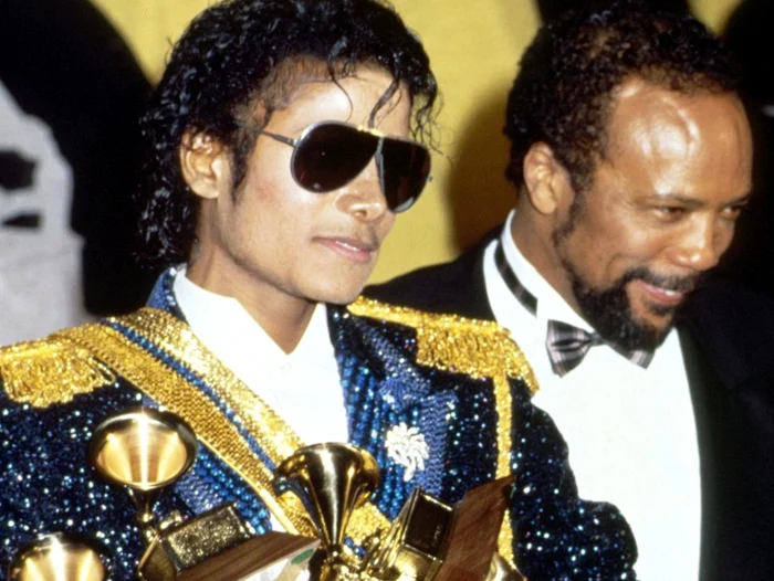 4 quincy jones si michael jackson 2 jpg jpeg