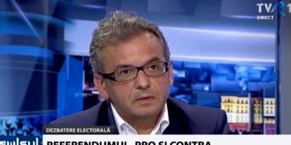 mihai gheorghiu cpf foto tvr