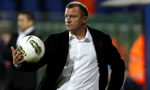 536917 dorinel munteanu jpeg