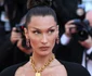 7 bella hadid5 jpg jpeg