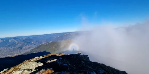 fenomenul gloria foto romsilva jpg