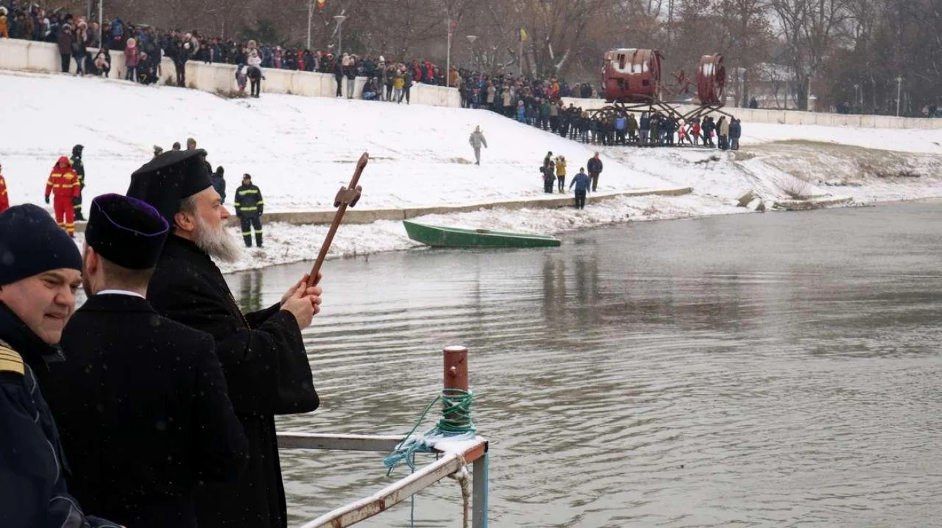 Arhivă adevarul.ro