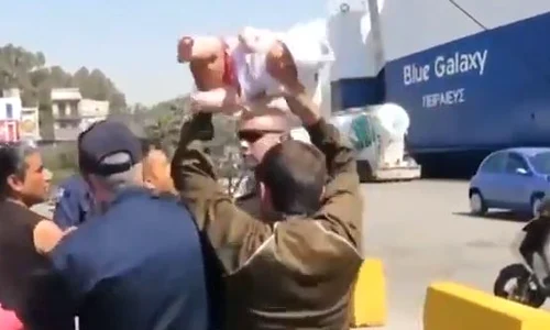 baby greece jpeg