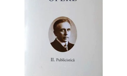 Răzlețe jpeg