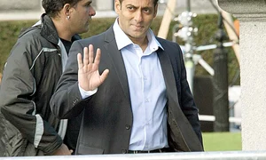salman khan12547 0 jpeg