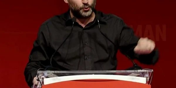 congresul psd liviu plesoianu captura