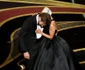 6 bradley cooper and lady gaga gettyimages 1131926674 jpg jpeg