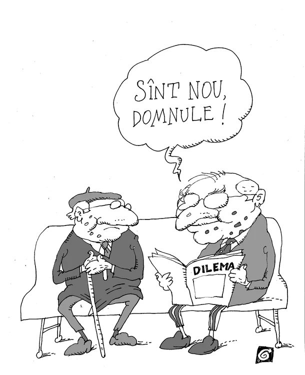Urît de unii, iubit de alţii jpeg