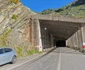 Transfăgărășan  August 2026  Foto Daniel Guță  ADEVĂRUL (5) jpg