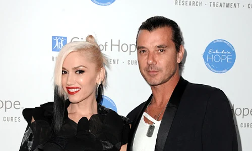 gwen stefani divort jpeg