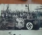 historia ro undefined jpeg