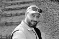 mircea oradea webp