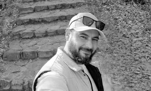 mircea oradea webp