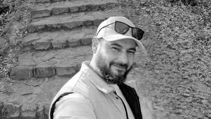 Se pare că Mircea nu a fost ucis / foto: social media