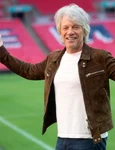 Jon Bon Jovi  foto   Profimedia jpg