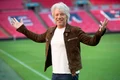 Jon Bon Jovi  foto   Profimedia jpg