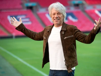 Jon Bon Jovi foto Profimedia jpg