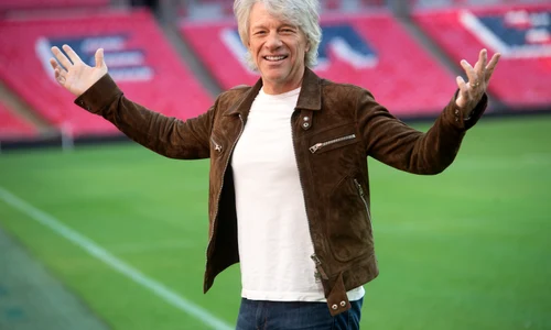 Jon Bon Jovi foto Profimedia jpg