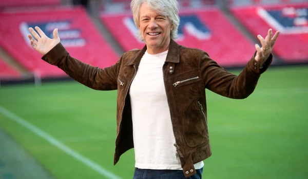Jon Bon Jovi  foto   Profimedia jpg
