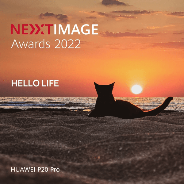 Începe competiția „Inspire the World” – HUAWEI NEXT IMAGE Awards 2022