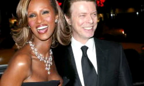 amFAR Benefit Honors Gala At Cipriani 42nd Street jpeg