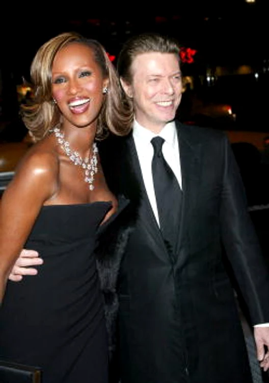 amFAR Benefit Honors Gala At Cipriani 42nd Street jpeg
