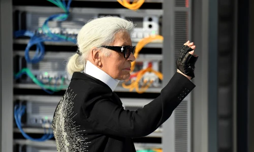 karl lagerfeld jpeg