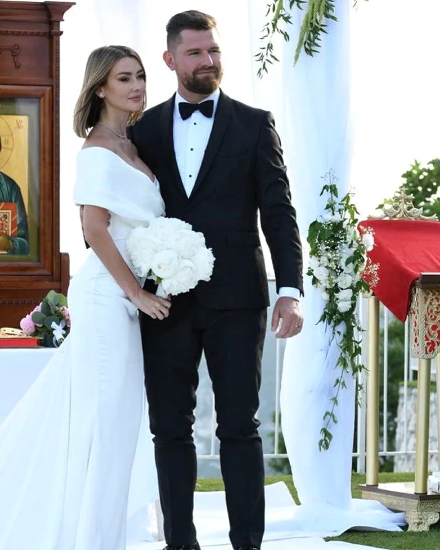 2 denisa tanase si mircea branzei jpg jpeg