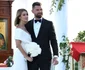 2 denisa tanase si mircea branzei jpg jpeg