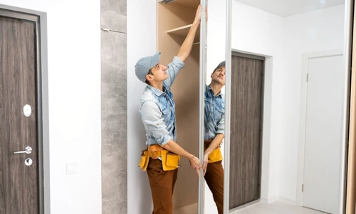 shutterstock 2265470505 jpg