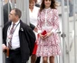 2016 Royal Tour To Canada Of The Duke And Duchess Of Cambridge Vancouver, British Columbia jpeg