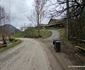 Satul Curechiu din Hunedoara  Foto Daniel Guță ADEVĂRUL (14) jpg