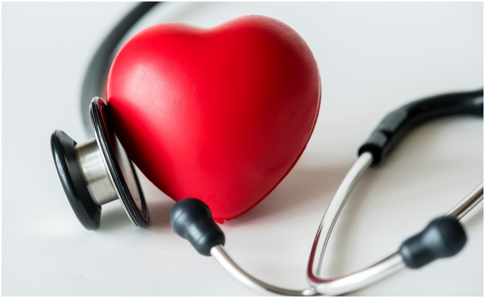Top 5 alimente care fac rău inimii. Experții recomandă să le consumi cât mai rar