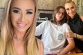 banner anamaria prodan png