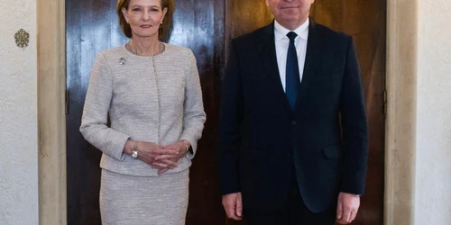 bolojan margareta fb familia regala jpg