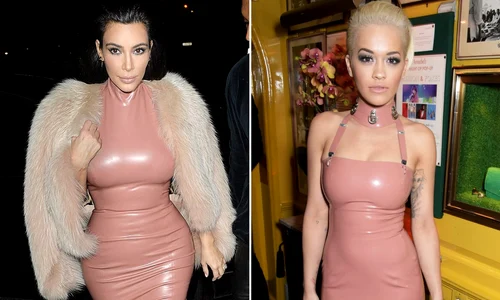 kim kardashian rita ora dress zoom jpeg