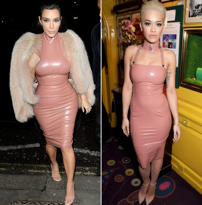 kim kardashian rita ora dress zoom jpeg