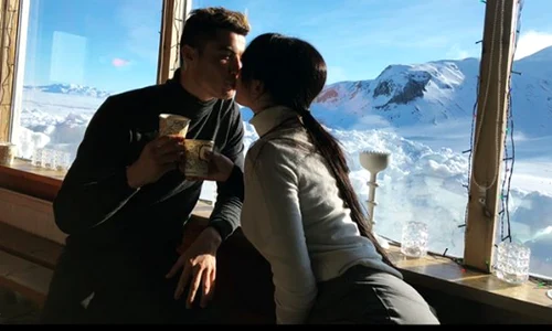 cristiano ronaldo 3 png