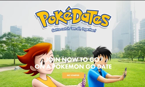 poke dates jpeg