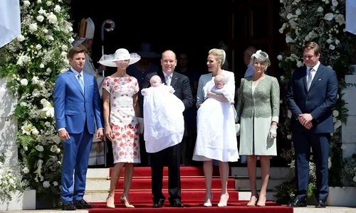 Gareth Wittstock GettyImages 472846816 jpeg