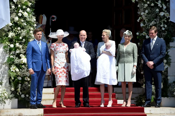 Gareth Wittstock GettyImages 472846816 jpeg