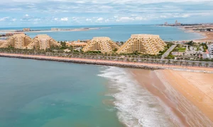 ras al khaimah jpg