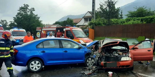 accident pangarati jpg