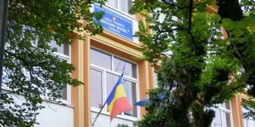 Cele mai bune trei licee din Timişoara