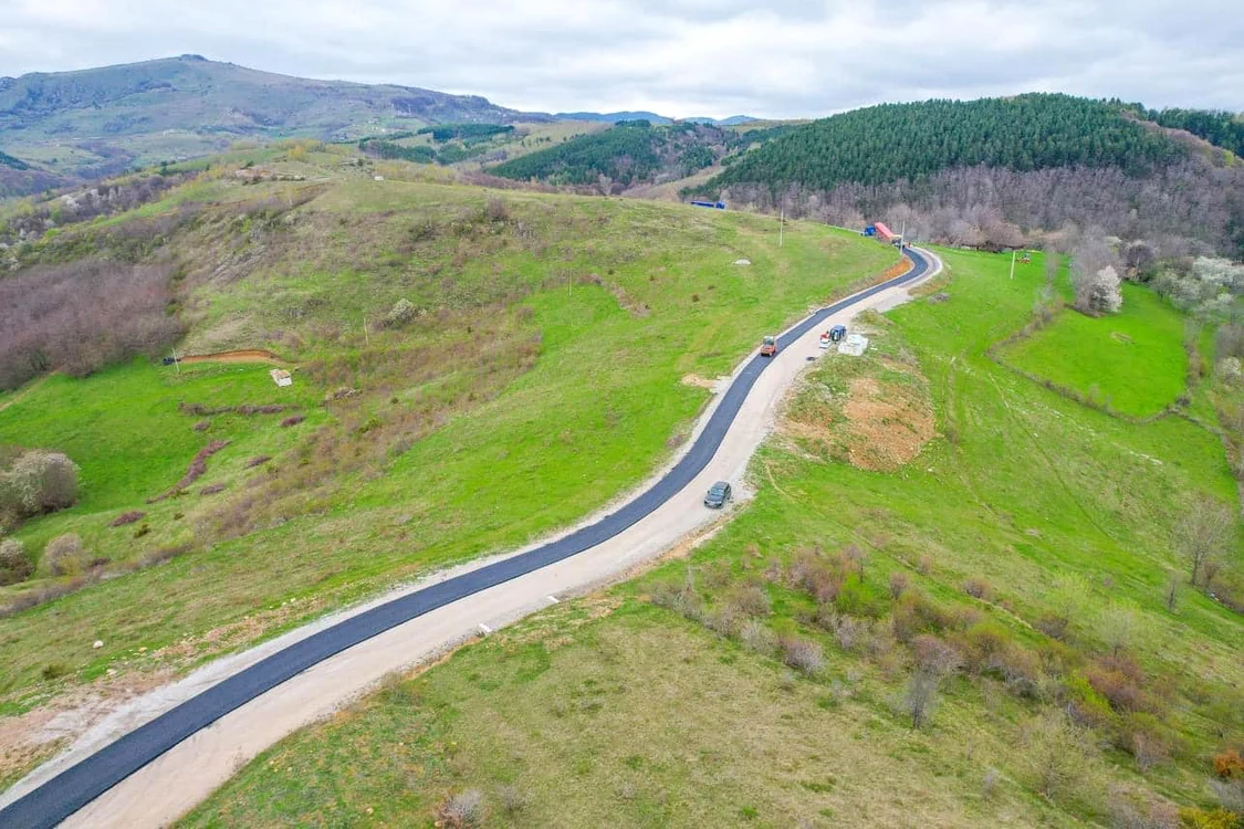 Circulația pe Transalpina se va redeschide începând de mâine / foto: Arhivă Clicl! 