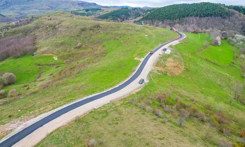 transalpina apuseni jpg