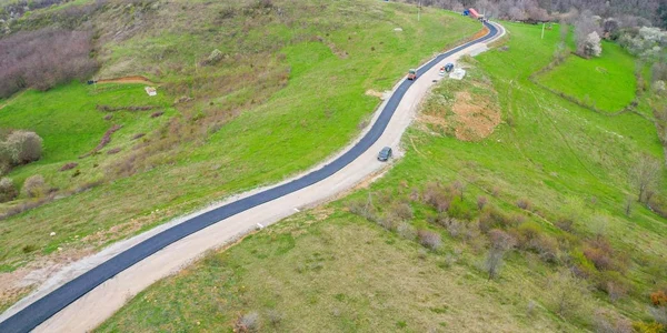 transalpina apuseni jpg